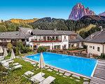 Dosses, Bolzano - namestitev
