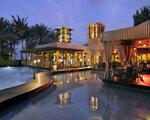 One&only Royal Mirage - Arabian Court, Abu Dhabi (Emirati) - namestitev