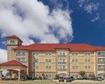 La Quinta Inn & Suites By Wyndham Allen At The Village, Texas - namestitev