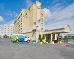 Holiday Inn Express Laguardia Airport, New York (John F Kennedy) - last minute počitnice
