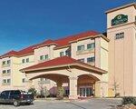 La Quinta Inn & Suites By Wyndham Decatur, Texas - namestitev