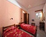 Primavera Beach Studios & Apartments, Heraklion (Kreta) - last minute počitnice