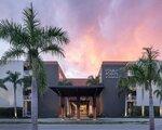 Four Points By Sheraton Puntacana Village, Sudkuste (Santo Domingo) - namestitev