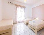 Malia Central, Chania (Kreta) - last minute počitnice
