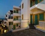 Kreta, Aglaia_Apartments