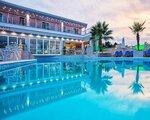 Anna Hotel, Thessaloniki (Chalkidiki) - namestitev