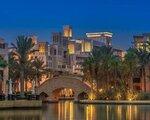 Dubaj, Jumeirah_Al_Qasr