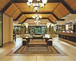 Hotel Safari Managed By Accor, Windhoek (Namibija) - namestitev