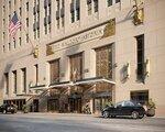 New York-Newark, Waldorf_Astoria_New_York