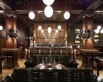 Chicago Athletic Association, Chicago-Alle Flughäfen - namestitev