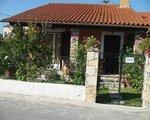 Villa Tina, Krf - last minute počitnice