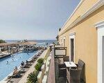 Rodos, Villa_Di_Mare