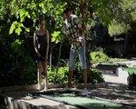 Diamant Hotels, Mallorca - last minute počitnice