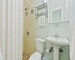Hollywood Beachside Boutique Suites