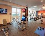 Courtyard By Marriott Tysons Mclean, Virginia - last minute počitnice