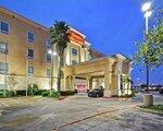 Hampton Inn & Suites San Antonio / Northeast I-35, Texas - last minute počitnice