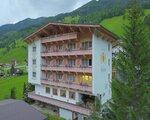 Vorarlberg, Elisabeth