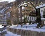 Hotel Perren, Genf (CH) - namestitev