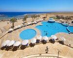 Concorde Moreen Beach Resort & Spa Marsa Alam, Hurghada - namestitev
