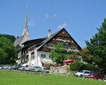 Gasthof-pension Kirchenwirt, Bodensee & okolica - namestitev