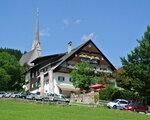 Gasthof-pension Kirchenwirt, Friedrichshafen (DE) - namestitev