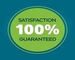 La Quinta Inn & Suites By Wyndham Lancaster, Pennsylvania - namestitev