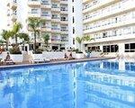 Costa del Sol, Marconfort_Griego_Hotel