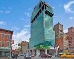 Wyndham Garden Chinatown, New York-Newark - last minute počitnice