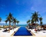 Da Nang (Vietnam), Sunrise_Premium_Resort_+_Spa_Hoi_An