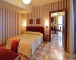 Lombardija, Unahotels_The_One_Milano