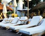 The Pinehill Hotel & Suites, Turška Egejska obala - last minute počitnice