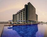 Radisson Blu Paschim Vihar, Delhi - last minute počitnice