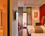 Agadir (Maroko), Red_Hotel_Marrakech