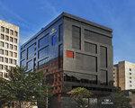 Hilton Bogota, Bogota - namestitev