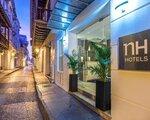 Nh Cartagena Urban Royal, Cartagena - last minute počitnice