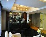 Lily Residence, Bangkok - last minute počitnice