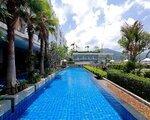 Sea Sun Sand Resort & Spa, Tajska, Phuket - last minute počitnice