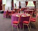 Doubletree By Hilton Lyon Eurexpo, Francoske Alpe - namestitev