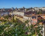 Rom-Fiumicino, Monti_Palace_Hotel_Roma