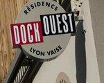 Lyon, Adonis_Lyon_Dock_Ouest