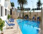 Suite Tilila Agadir, Agadir & atlantska obala - last minute počitnice