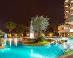 Benečija, Galzignano_Terme_Spa_+_Golf_Resort_-_Hotel_Splendid