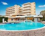 Galzignano Terme Spa & Golf Resort - Hotel Sporting, Benetke - last minute počitnice