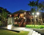 Chiang Mai, 137_Pillars_House