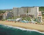 Acapulco & okolica, Dreams_Vallarta_Bay_Resort_+_Spa