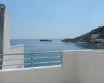 Kyma, Chania (Kreta) - namestitev