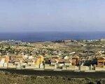 Fuerteventura, Villas_Castillo