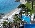 Thessaloniki (Chalkidiki), Afitis_Boutique_Hotel