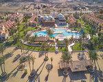 Protels Crystal Beach Resort, Marsa Alam - namestitev