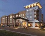 Colorado, Hyatt_House_Denver
